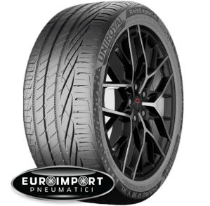 Uniroyal RainExpert 6 225/50 R18 99 Y XL